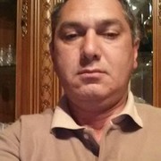 ���������� ���������, ���� ������� Zaxa, 52 ����, ������������ ��� ������, ����� � ���������, c�������� ���������