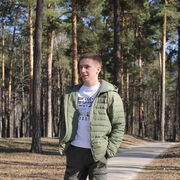 ���������� ������ ��������, ���� ������� ����, 29 ���, ������������ ��� ������, ����� � ���������