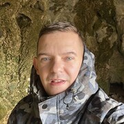 ���������� �������, ���� ������� �������, 42 ����, ������������ ��� ����� � ���������, ���������