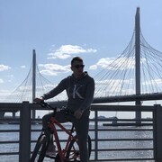  ,   , 29 ,   ,   , c 
