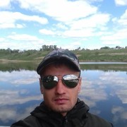  ,   , 37 ,   , 