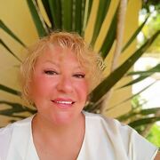 ���������� ������, ���� ������� ������, 52 ����, ������������ ��� ������, ����� � ���������