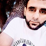 ���������� �������, ���� ������� ������, 36 ���, ������������ ��� ������, ����� � ���������