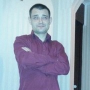  ,   , 39 ,     , c 