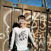  ,   , 20 ,   ,   