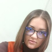 ���������� ������-��-����, ���� ������� ���� ��, 36 ���, ������������ ��� c�������� ���������