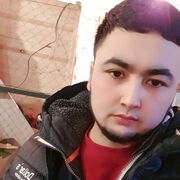 ���������� ������, ���� ����� ����, 25 ���, ������������ ��� ������, ����� � ���������