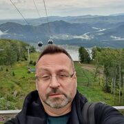 ���������� ����, ���� ������� Dmitriy, 59 ���, ������������ ��� ������, ����� � ���������