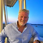  Weilheim in Oberbayern,  Anders Lars, 57