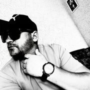  ,    , 35 ,   ,   , c 