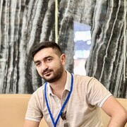 ���������� ������, ���� ������� Harut, 30 ���, ������������ ��� ������, ����� � ���������