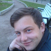  ,   , 38 ,     , c 
