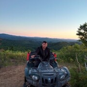 ���������� ����-���������, ���� ������� ����, 37 ���, ������������ ��� c�������� ���������