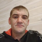  ,   , 38 ,   ,   