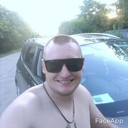 ���������� ������, ���� ������� ����, 34 ����, ������������ ��� ������, ����� � ���������