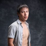 ���������� ���������, ���� ������� ����, 39 ���, ������������ ��� ������