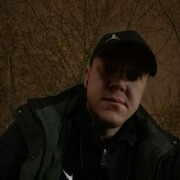   ,  Anatoly, 32
