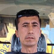 ���������� ������ ��������, ���� ������� ������, 41 ���, ������������ ��� ������, ����� � ���������