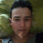  ,   Ilya, 27 ,   ,   