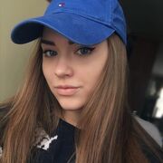  ,  , 20