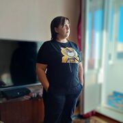  ,   , 41 ,   c 