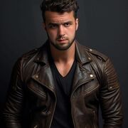 ���������� �������, ���� ����� ����, 25 ���, ������������ ��� ������, ����� � ���������