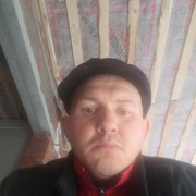 ���������� ������, ���� ������� �������, 40 ���, ������������ ��� ������, ����� � ���������, c�������� ���������