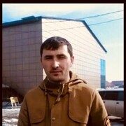 ���������� ����������, ���� ������� ����, 38 ���, ������������ ��� ������, ����� � ���������, c�������� ���������