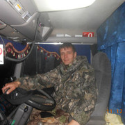  ,   Oleg, 48 ,   ,   , c 