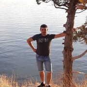  ,   , 33 ,   ,   , c , 