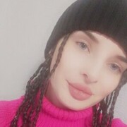  ,   , 28 ,   ,   , c , 