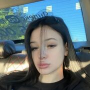 ���������� ������, ������