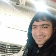  ,   , 37 ,   ,   , c 