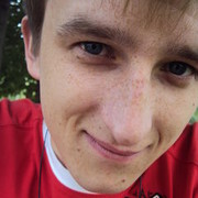 ���������� ������, ���� ������� �����, 38 ���, ������������ ��� ����� � ���������, c�������� ���������