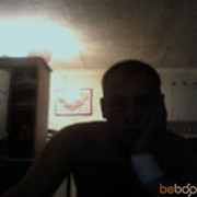  ,   , 39 ,  