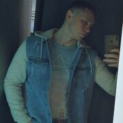 ���������� �����-���������, ���� ������� �����, 31 ���, ������������ ��� ������, ����� � ���������