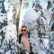 ���������� ��������, ������� ������, 44