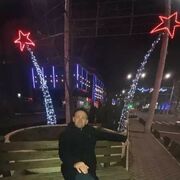  ,   , 44 ,   ,   
