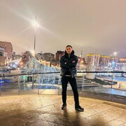 ���������� ������, ���� ������� ����, 35 ���, ������������ ��� ������, ����� � ���������