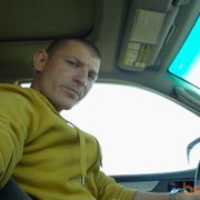  ,  Jin, 38