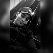  ,   Semoo Pepsi, 30 ,   ,   