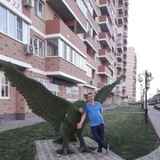 ���������� ���������, ���� ������� ������, 54 ����, ������������ 