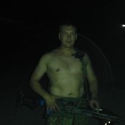 ���������� ������, ���� ������� �������, 47 ���, ������������ ��� ������, ����� � ���������, c�������� ���������