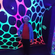 ���������� Forest Row, ������� ����, 27