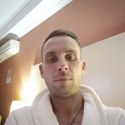 ���������� �������, ���� ������� ����������, 34 ����, ������������ ��� ������, ����� � ���������, c�������� ���������