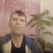 ���������� ������, ���� ������� ����, 58 ���, ������������ ��� ������, ����� � ���������