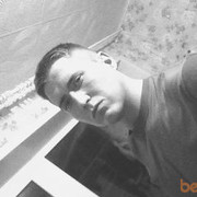 ���������� �������-���������, ���� ������� ����, 34 ����, ������������ ��� ������