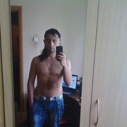 ���������� ��������, ���� ������� ������, 34 ����, ������������ ��� ������, ����� � ���������, c�������� ���������