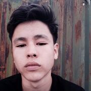  ,   , 25 ,   ,   