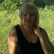  ,    , 61 ,   ,   , c 